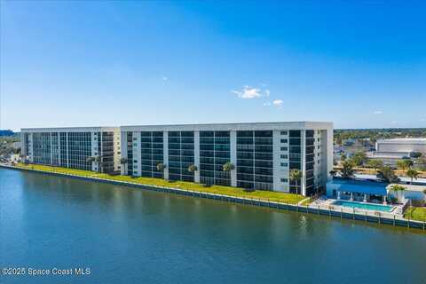 250 S Sykes Creek Parkway, Merritt Island, FL 32952