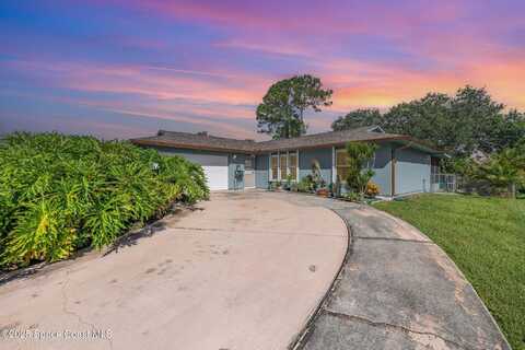 367 Ainsley Street SE, Palm Bay, FL 32909