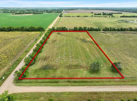 00000-1a E 44th St S, Derby, KS 67037