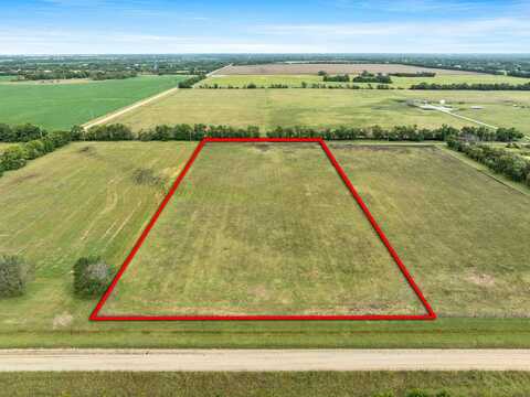 00000-1b E 44th St S, Derby, KS 67037
