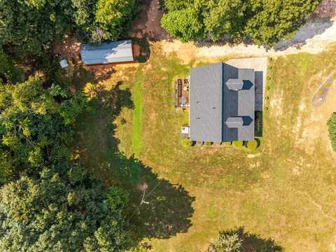 281 Elam Road, Pamplin, VA 23958