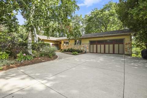 5101 Coney Weston Place, Madison, WI 53711