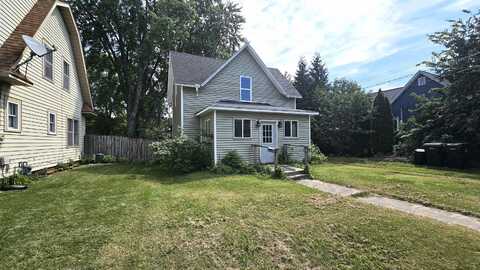 1113 Elm Street, Beloit, WI 53511