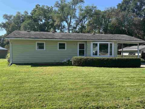 410 W Cherry Street, Beloit, WI 53511