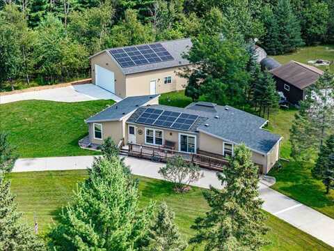923 Essex Court, Nekoosa, WI 54457