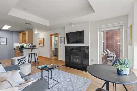 333 W Mifflin Street, Madison, WI 53703