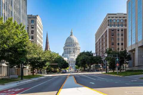 309 W Washington Avenue, Madison, WI 53703