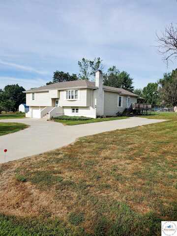 117 NW 251, Clinton, MO 64735