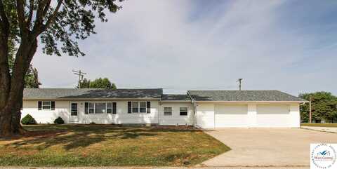 300 Crescent, Lincoln, MO 65338