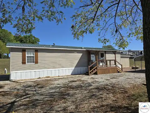 33039 Hilty, Warsaw, MO 65355