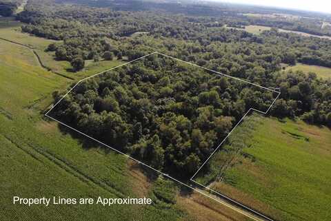 0 In-250, Vevay, IN 47043