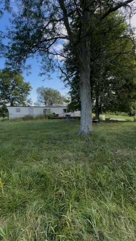 10072 Texas Gas, Aurora, IN 47001
