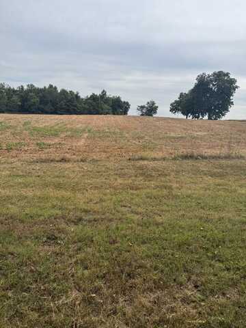 6130 County Road 651, Dexter, MO 63841