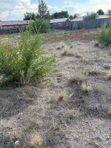 McCurdy Ln, Espanola, NM 87532