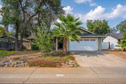 2064 Silverfield Loop, Redding, CA 96002