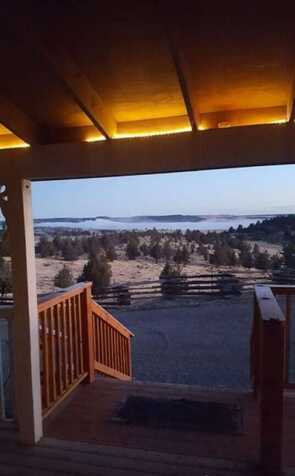 3900 Centerville Road, Canby, CA 96015