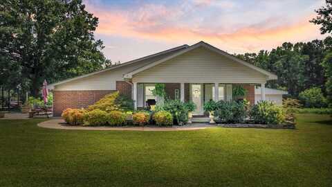 4234 Hwy 56, Russellville, AL 35654