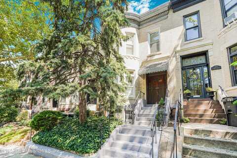 167 Senator Street, Brooklyn, NY 11220