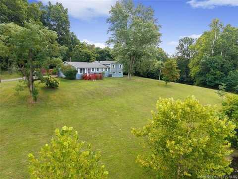 6024 May Street, Floyds Knobs, IN 47119