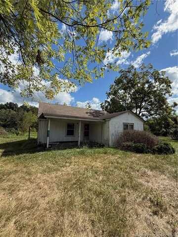 12711 Highway 60, Memphis, IN 47143