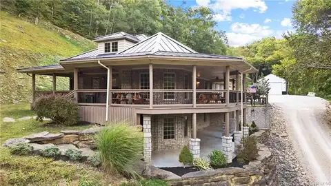 691 Locust Road, Carrollton, KY 41008
