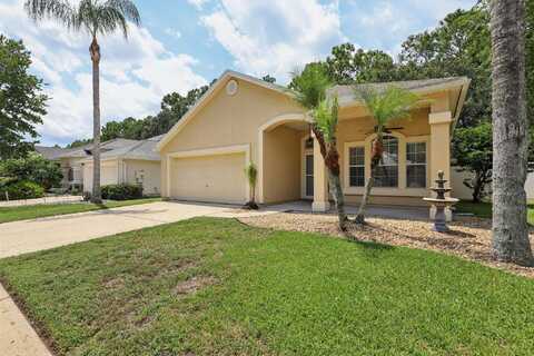 1821 Keswick Rd, Saint Augustine, FL 32084