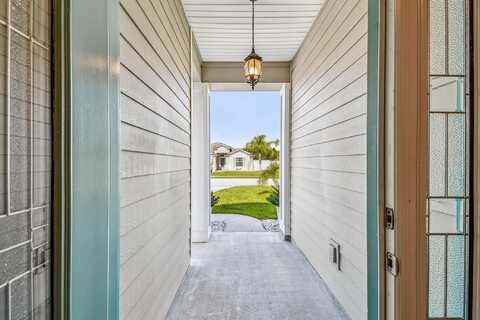 535 Crescent Key Dr., Saint Augustine, FL 32086