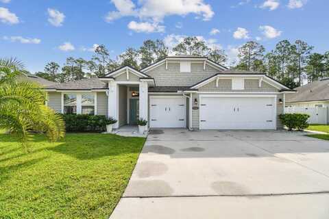 535 Crescent Key Dr., Saint Augustine, FL 32086