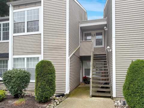 53 Driftwood Ct, Smithville, NJ 08205