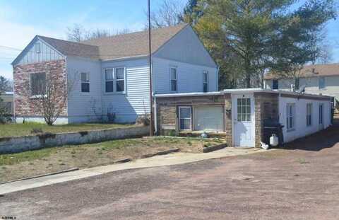 717 Route 50, Mays Landing, NJ 08330