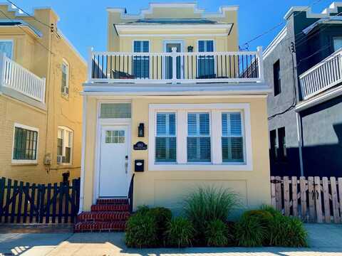6512 Winchester Ave, Ventnor City, NJ 08406