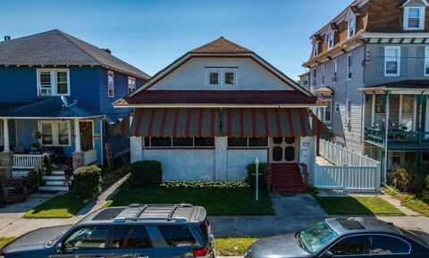 417 Central Ave, Ocean City, NJ 08226