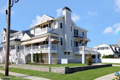 13 53rd Street, Ocean City, NJ 08226