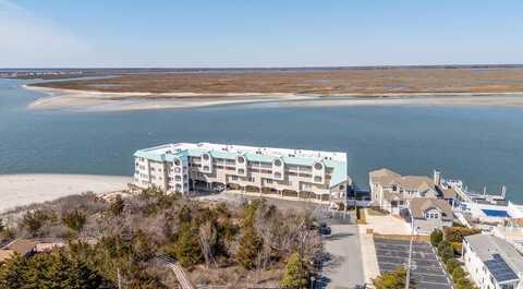 9400 Roberts Ave Ave, Sea Isle City, NJ 08243