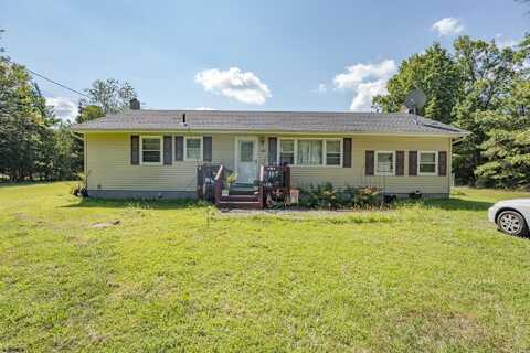 147 Cumberland Ave, Estell Manor, NJ 08319