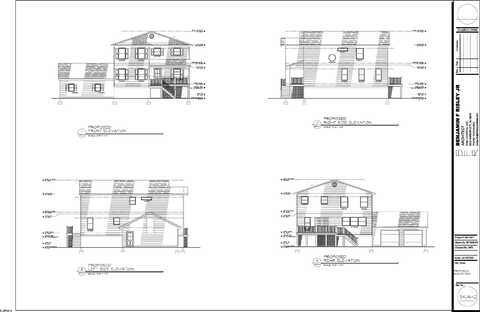 137 Jeffers Landing, Egg Harbor Township, NJ 08234