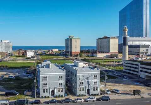 212 Atlantic Ave Ave, Atlantic City, NJ 08401
