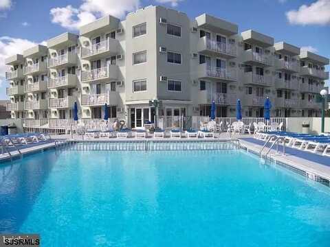 225 E Wildwood Ave, Wildwood, NJ 08260