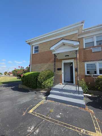 1905 Riverside Ave, Atlantic City, NJ 08401