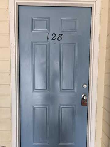 128 Liberty Ct, Galloway Township, NJ 08205