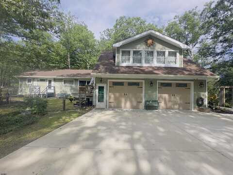 2015 High Bank Road, Mays Landing, NJ 08330