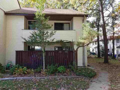 2602 Dogwood Ct Ct, Mays Landing, NJ 08330