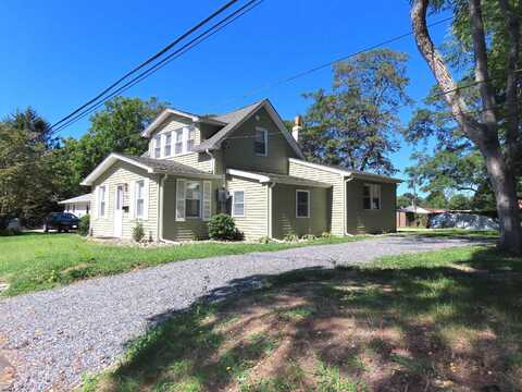 407 Maple Ave, Northfield, NJ 08225