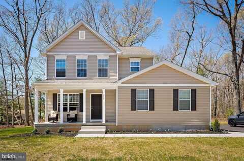 309 Kenyon Ave Ave, Millville, NJ 08332