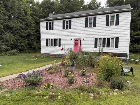 8149 A US Highway 11, Potsdam, NY 13676