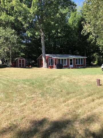 2 Maple Grove, Waddington, NY 13694