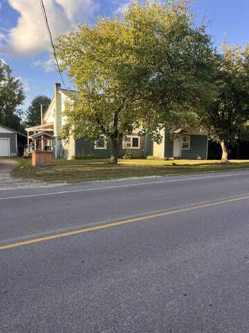 49 County Route 50, Brasher Falls, NY 13613