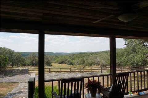 5150 Laurie Michelle Road, San Antonio, TX 78261
