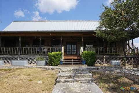 5150 Laurie Michelle Road, San Antonio, TX 78261
