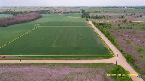 2396-d County Road 112, Buckholts, TX 76518